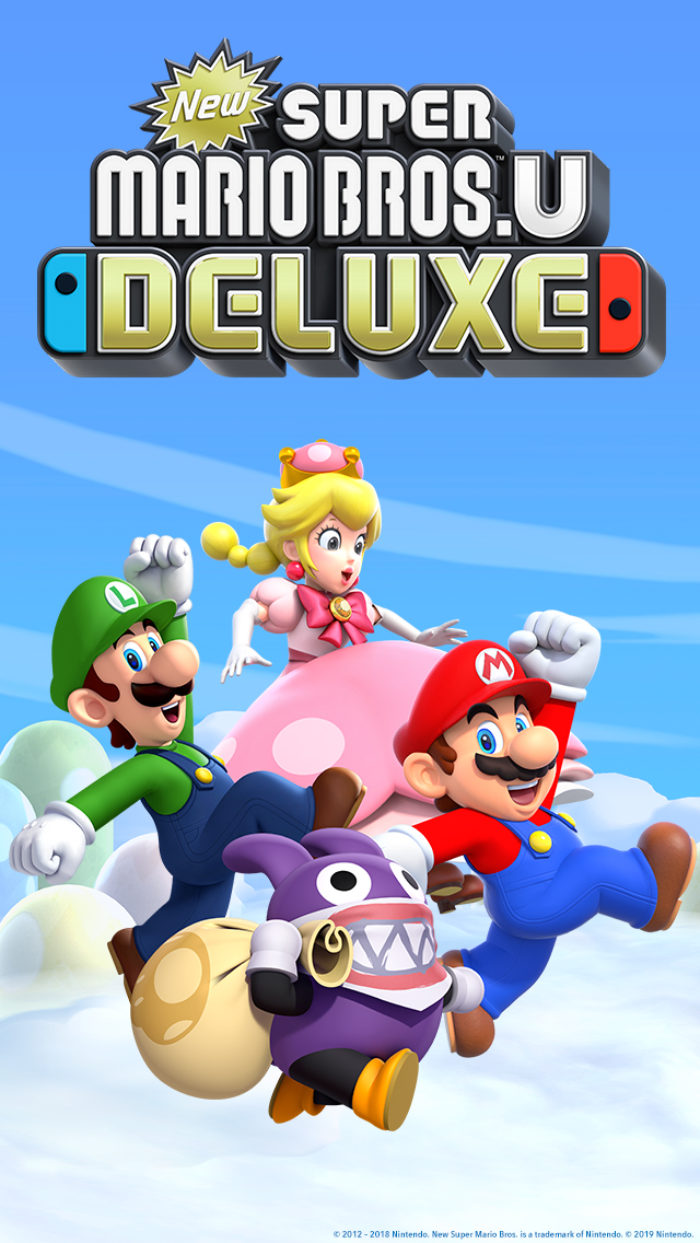 my.nintendo.com/Wallpaper - New Super Mario Bros U Deluxe -  Purchase Email/MKG_NSMBDU_email_Wallpapers_640x1136_V1.jpg